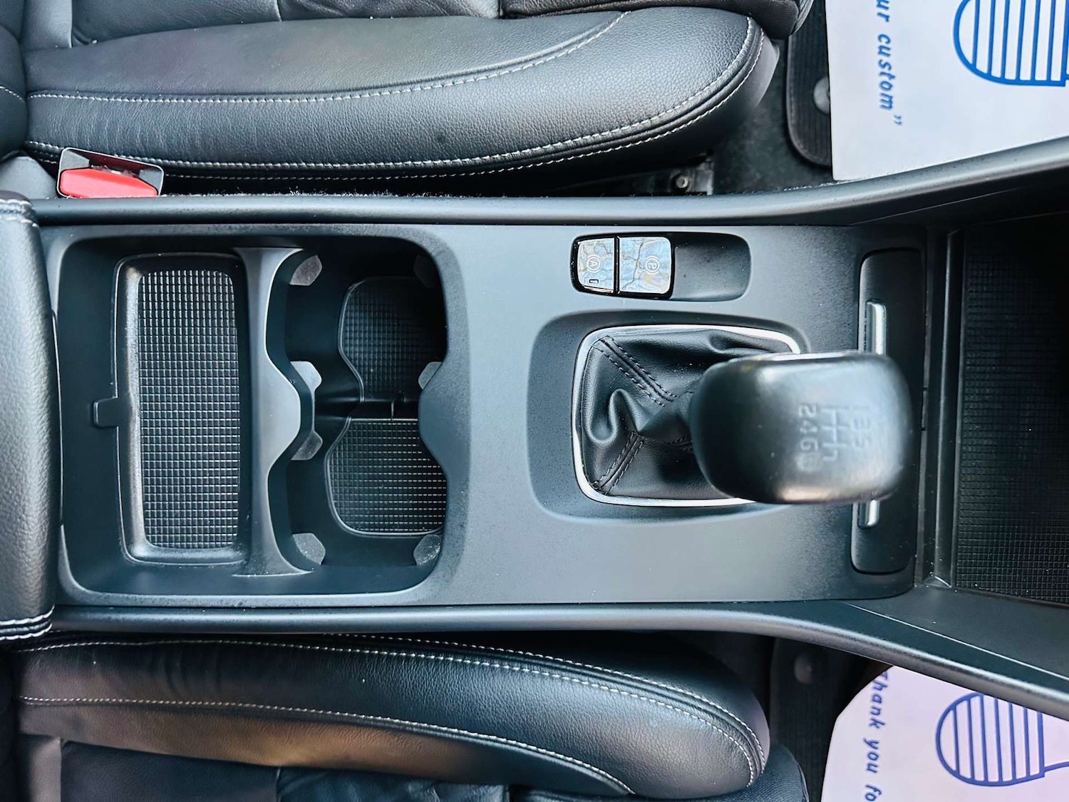 Used Volvo XC40 2020 for sale - 78066769: Photo 15