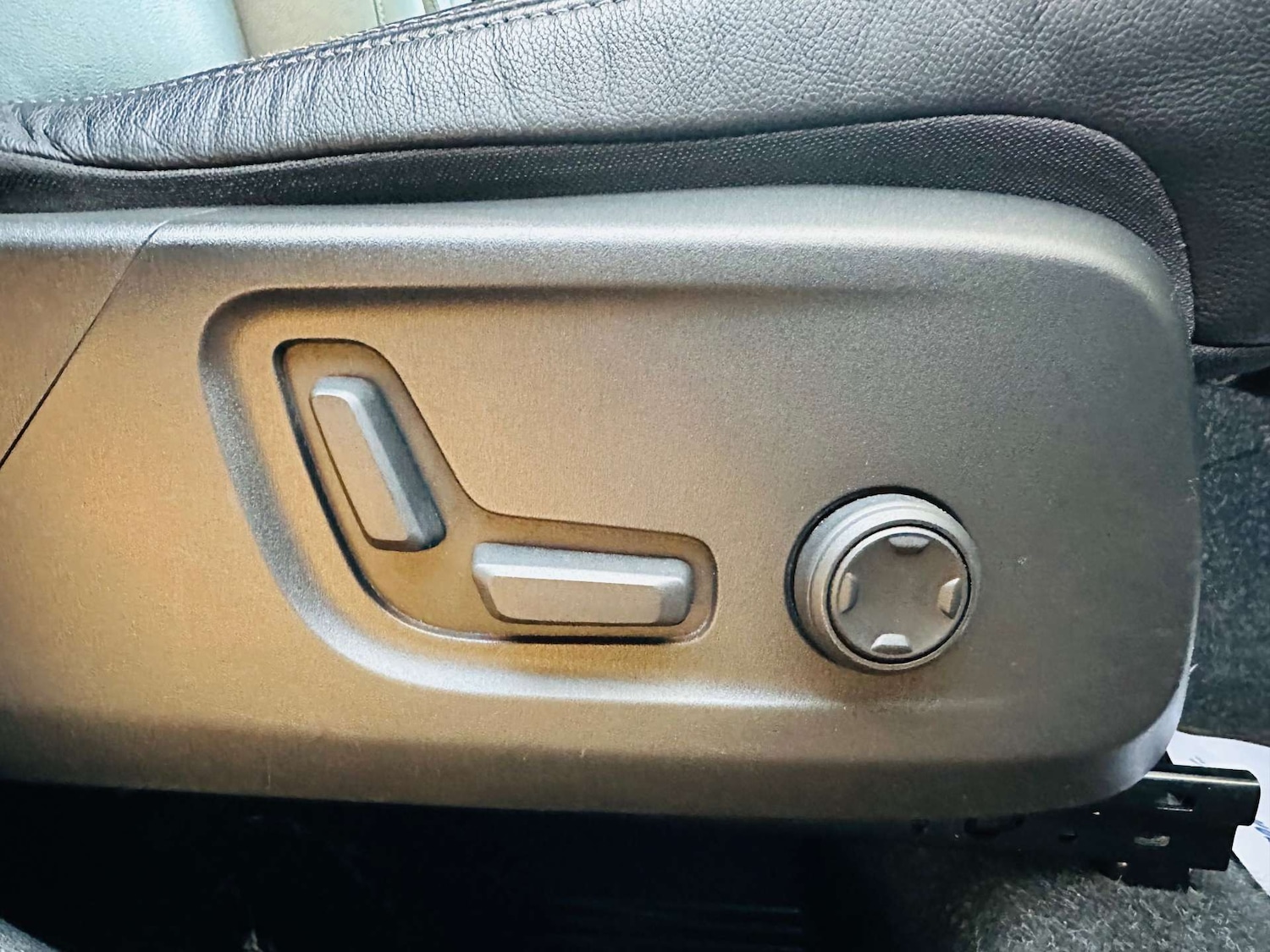 Used Volvo XC40 2020 for sale - 78066769: Photo 21