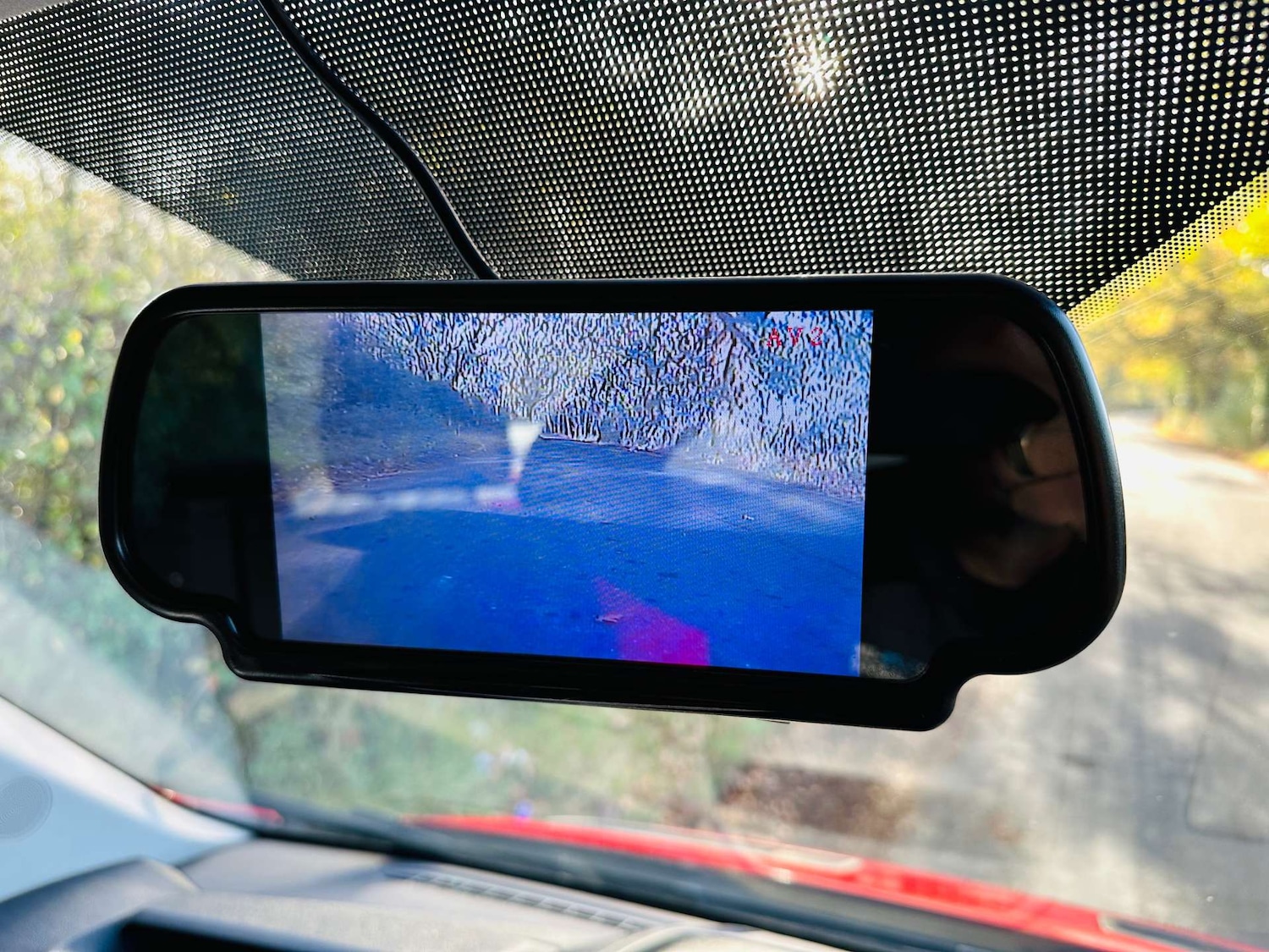 Used Ford Transit 2018 for sale - 76565677: Photo 13