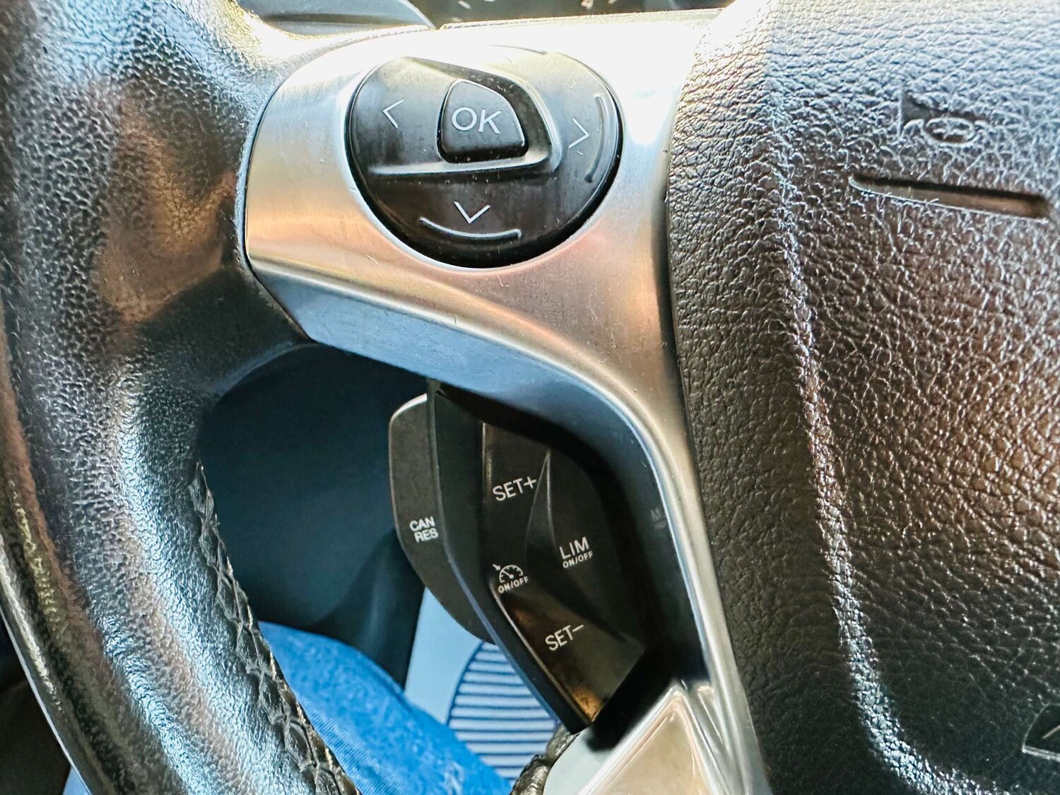 Used Ford Transit 2018 for sale - 76565677: Photo 16