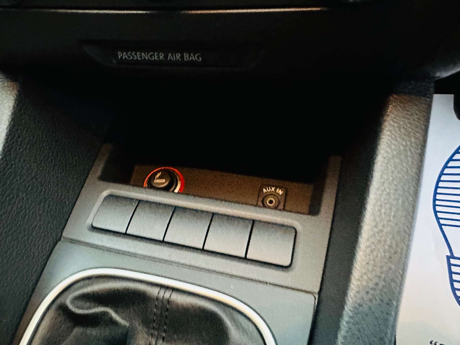 Used Volkswagen Jetta 2012 for sale - 76481417: Photo 15