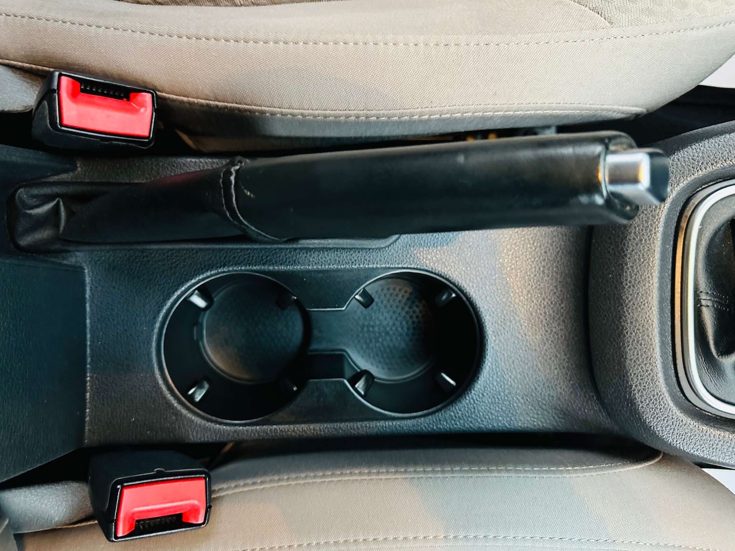 Used Volkswagen Jetta 2012 for sale - 76481417: Photo 16