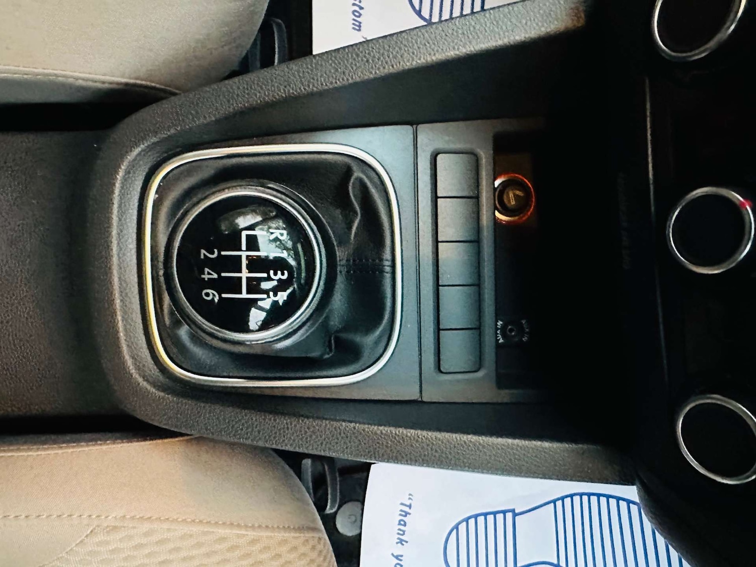 Used Volkswagen Jetta 2012 for sale - 76481417: Photo 17