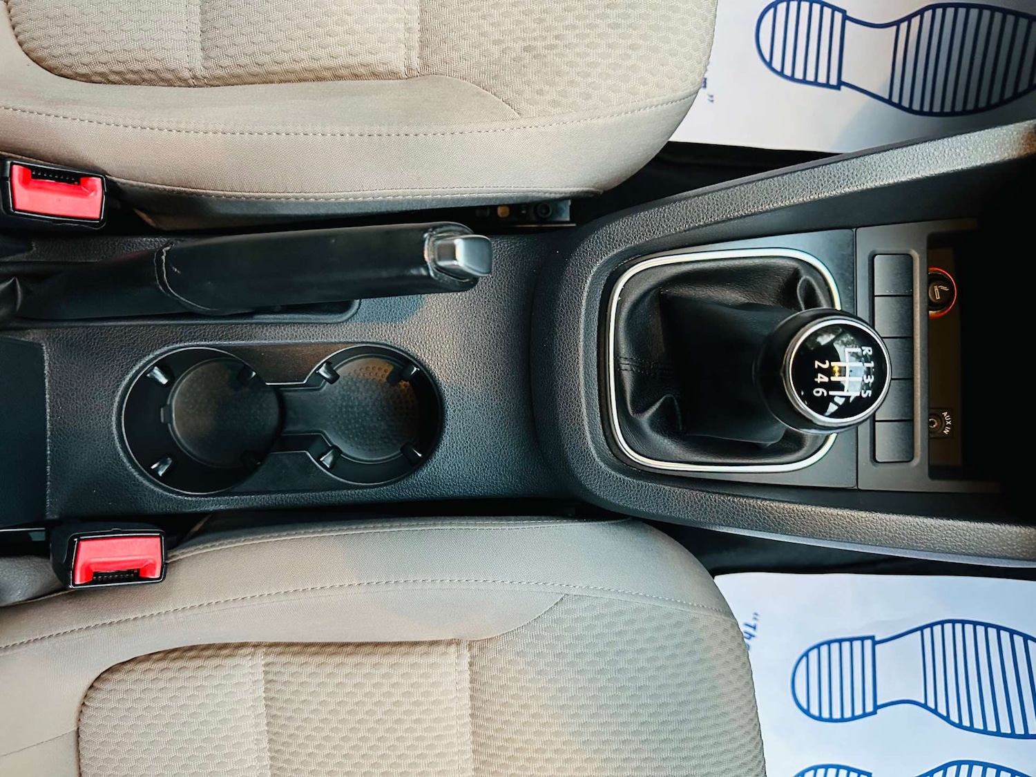 Used Volkswagen Jetta 2012 for sale - 76481417: Photo 18