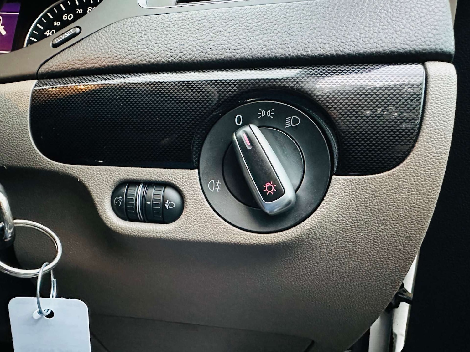 Used Volkswagen Jetta 2012 for sale - 76481417: Photo 23