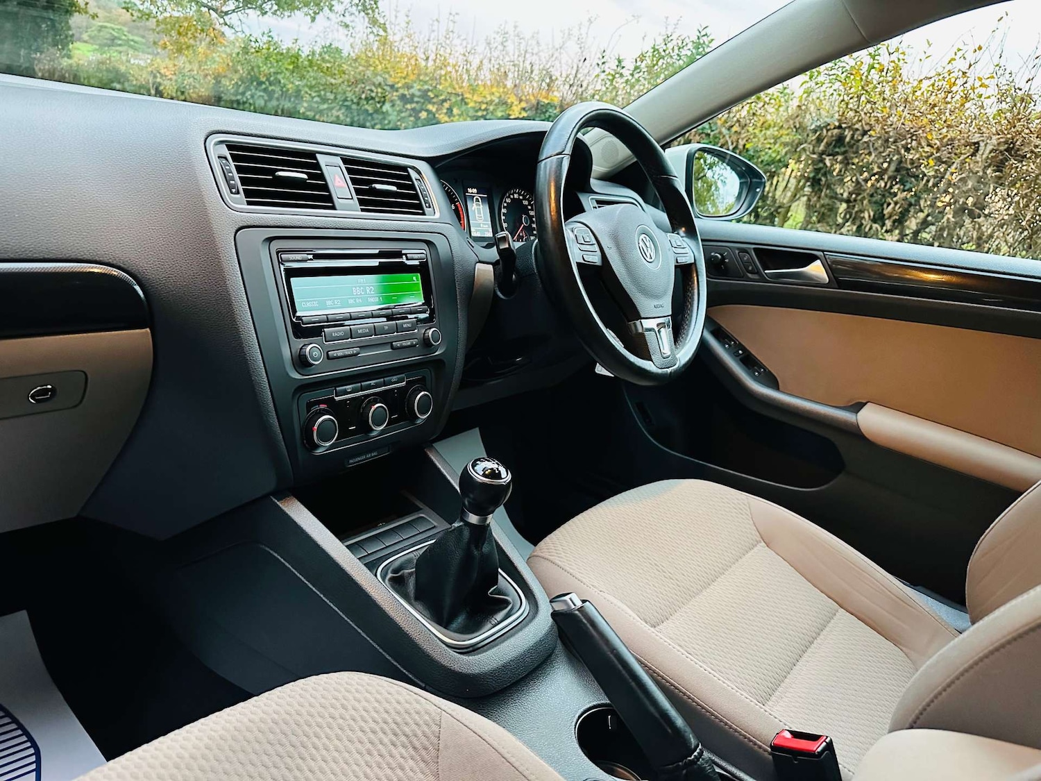 Used Volkswagen Jetta 2012 for sale - 76481417: Photo 7