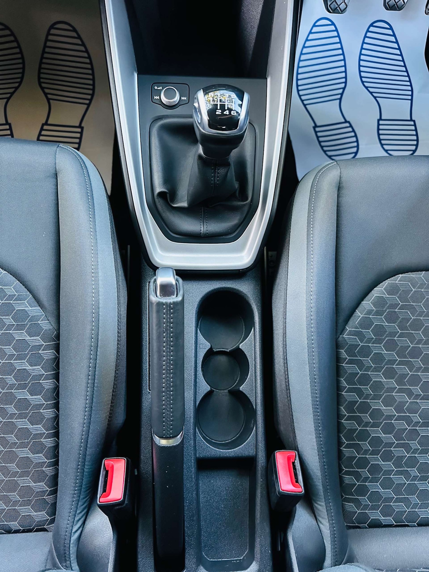 Used Audi A1 2023 for sale - 76070571: Photo 14