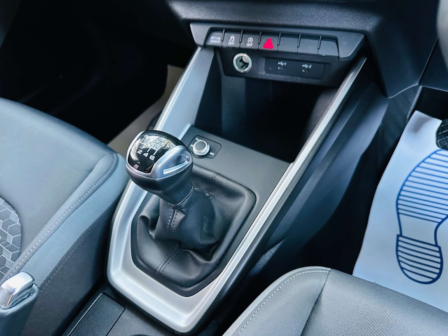 Used Audi A1 2023 for sale - 76070571: Photo 15