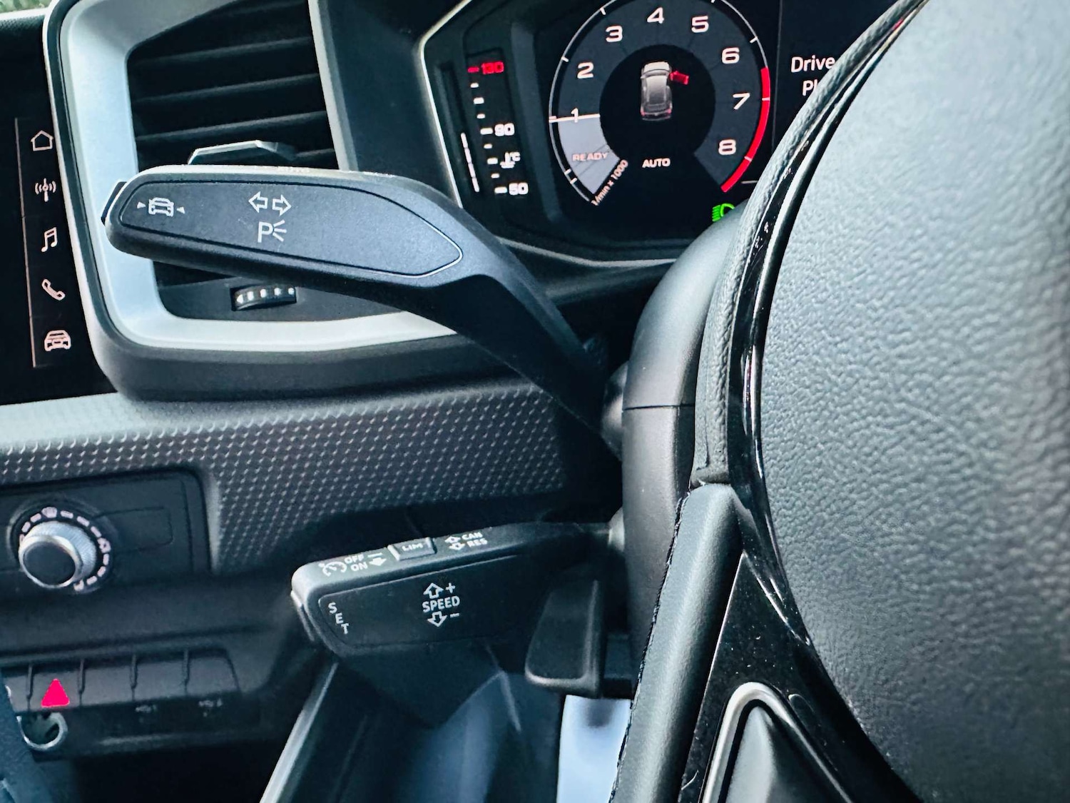 Used Audi A1 2023 for sale - 76070571: Photo 17