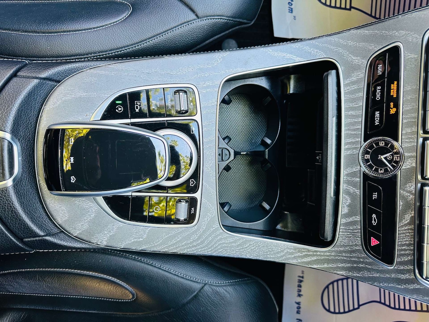 Used Mercedes-Benz CLS 2018 for sale - 76602023: Photo 20