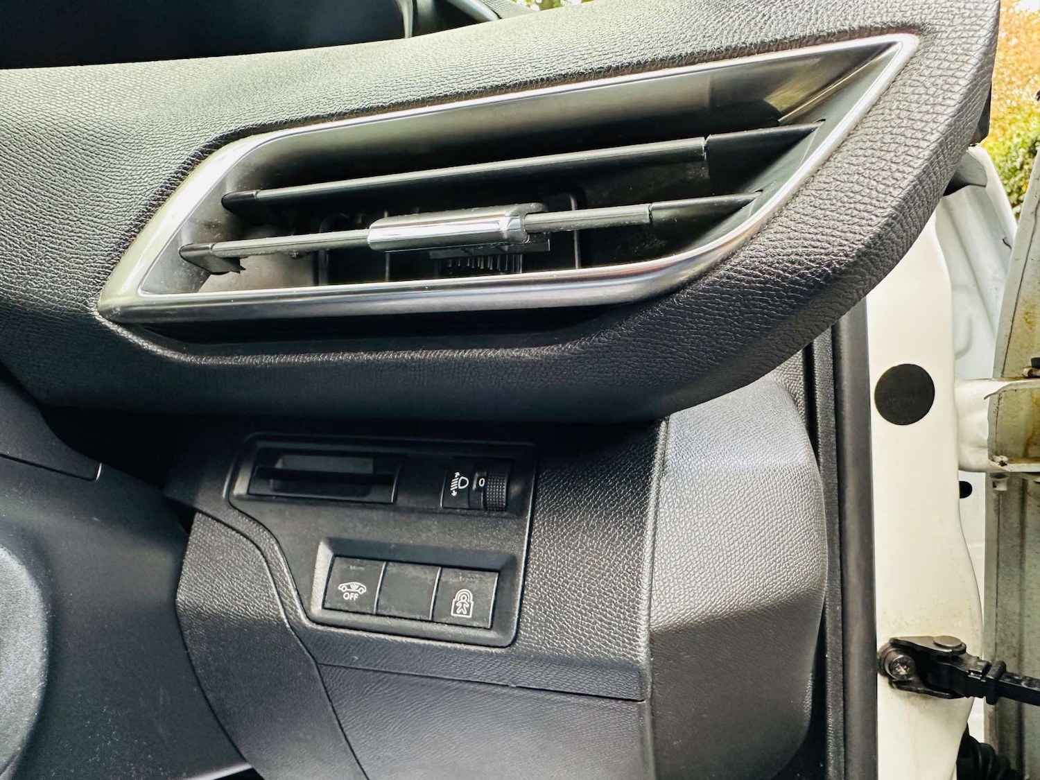 Used Peugeot 5008 2020 for sale - 76519241: Photo 20