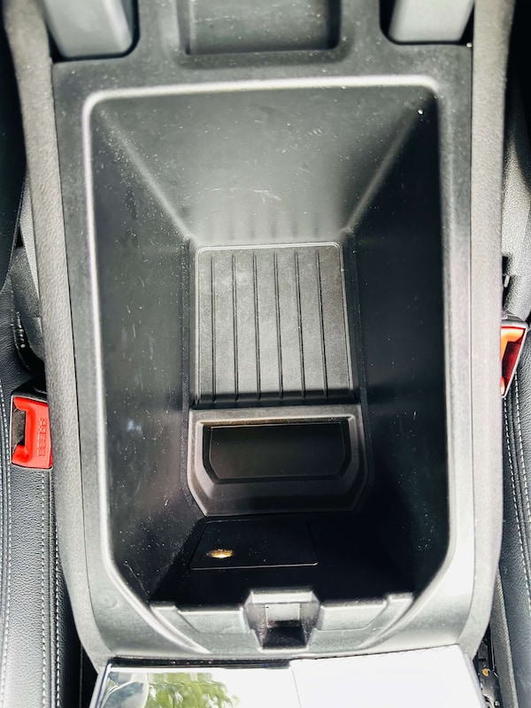 Used BMW X3 2019 for sale - 76002981: Photo 17