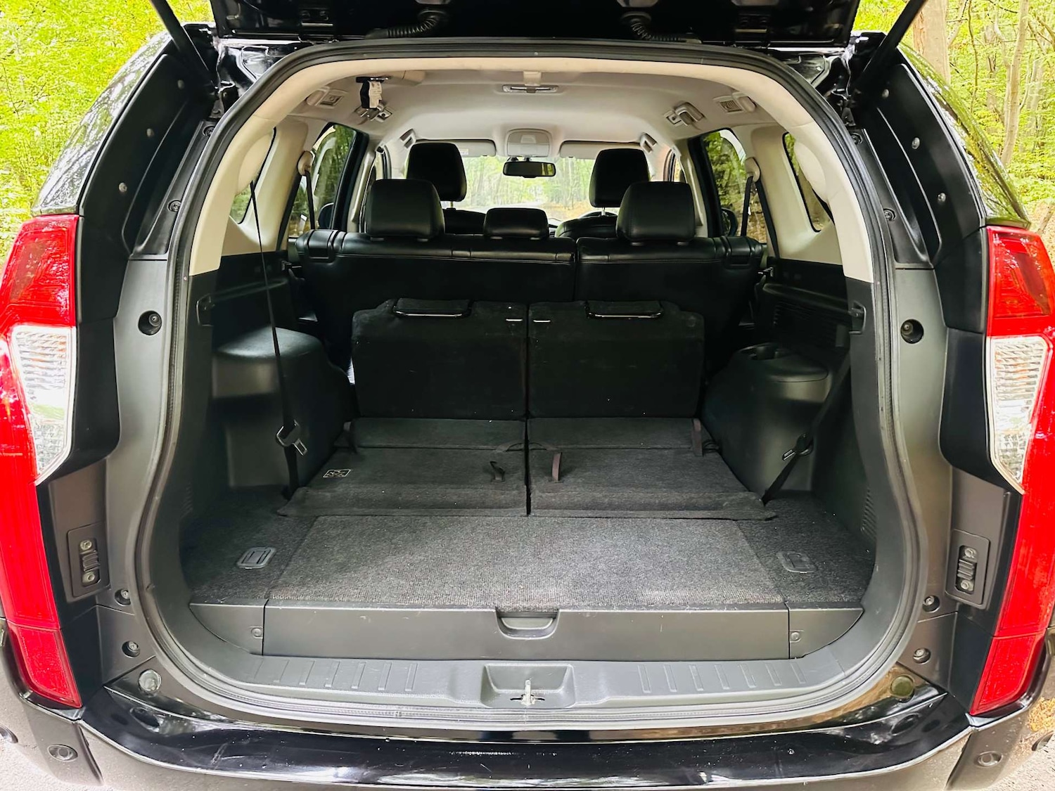 Vehicle 44