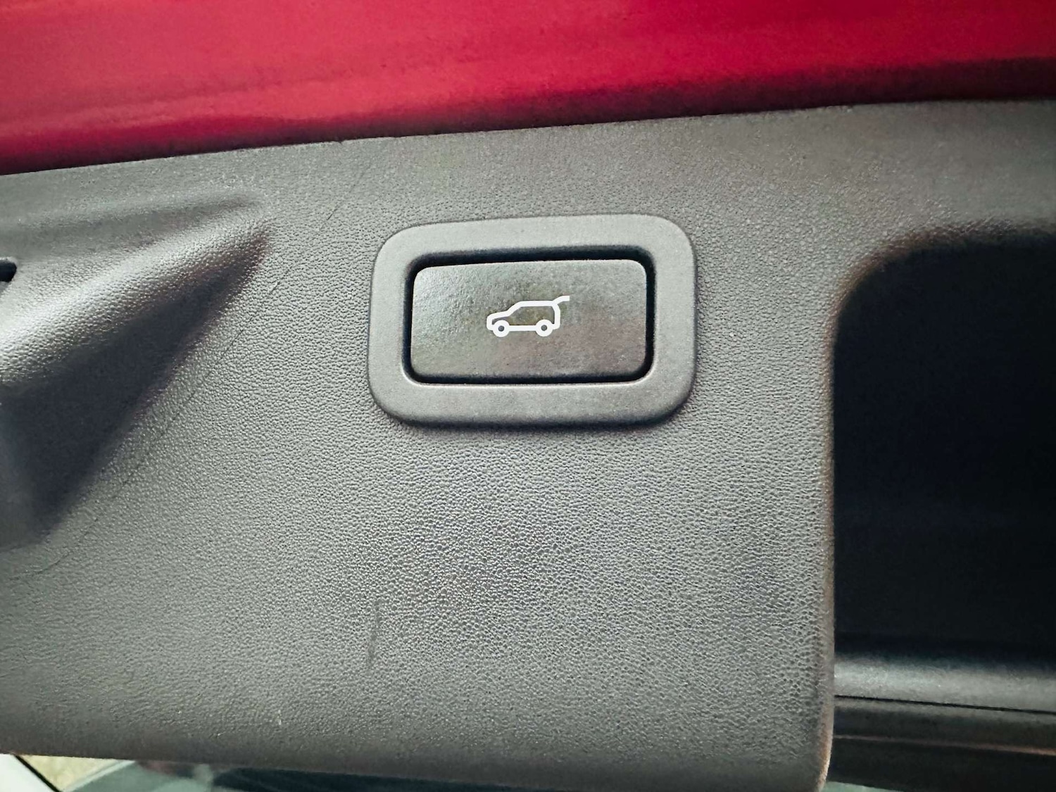 Used Land Rover Discovery Sport 2016 for sale - 76682733: Photo 43