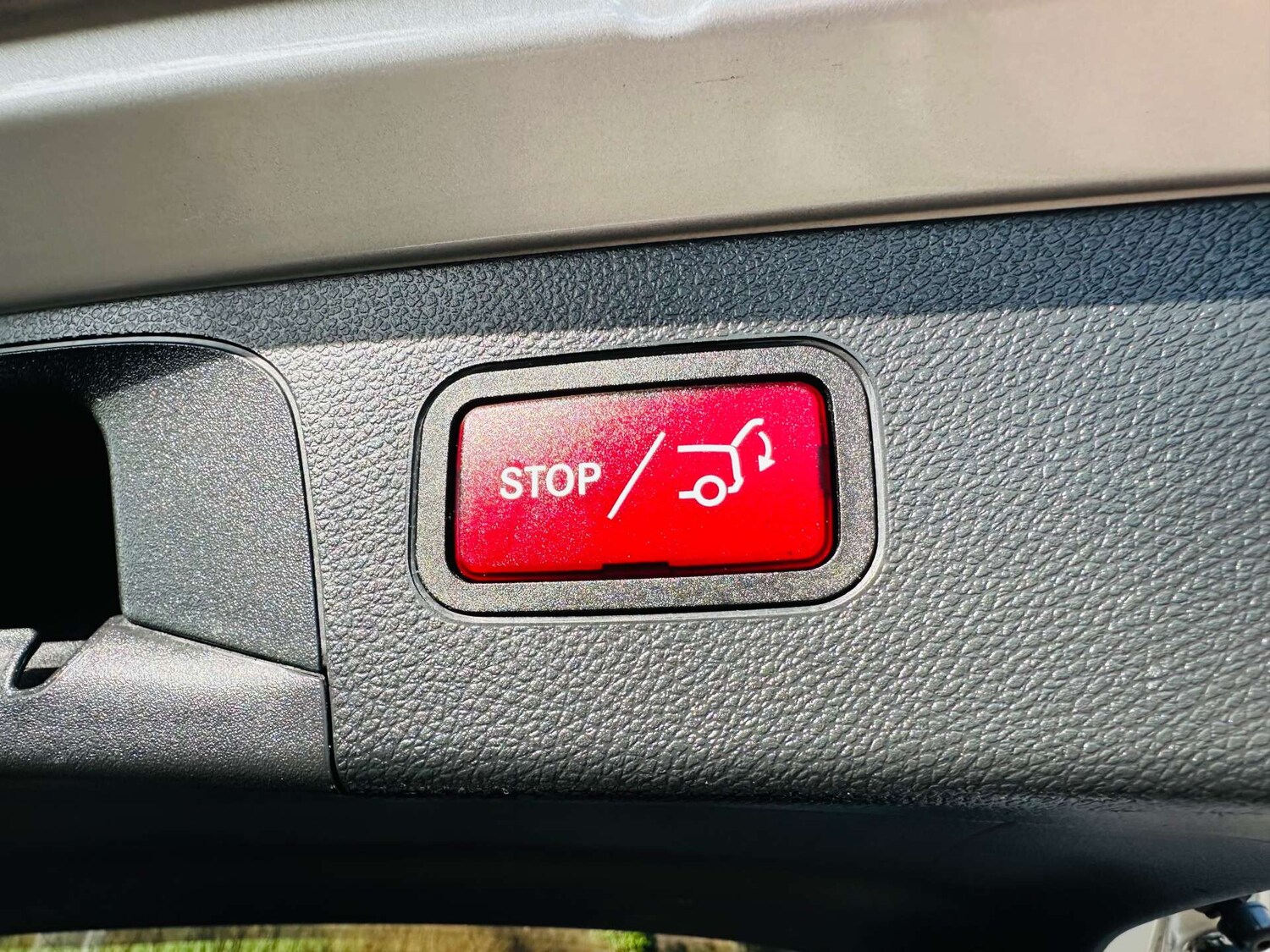 Used Mercedes-Benz GLC 2018 for sale - 78171878: Photo 43