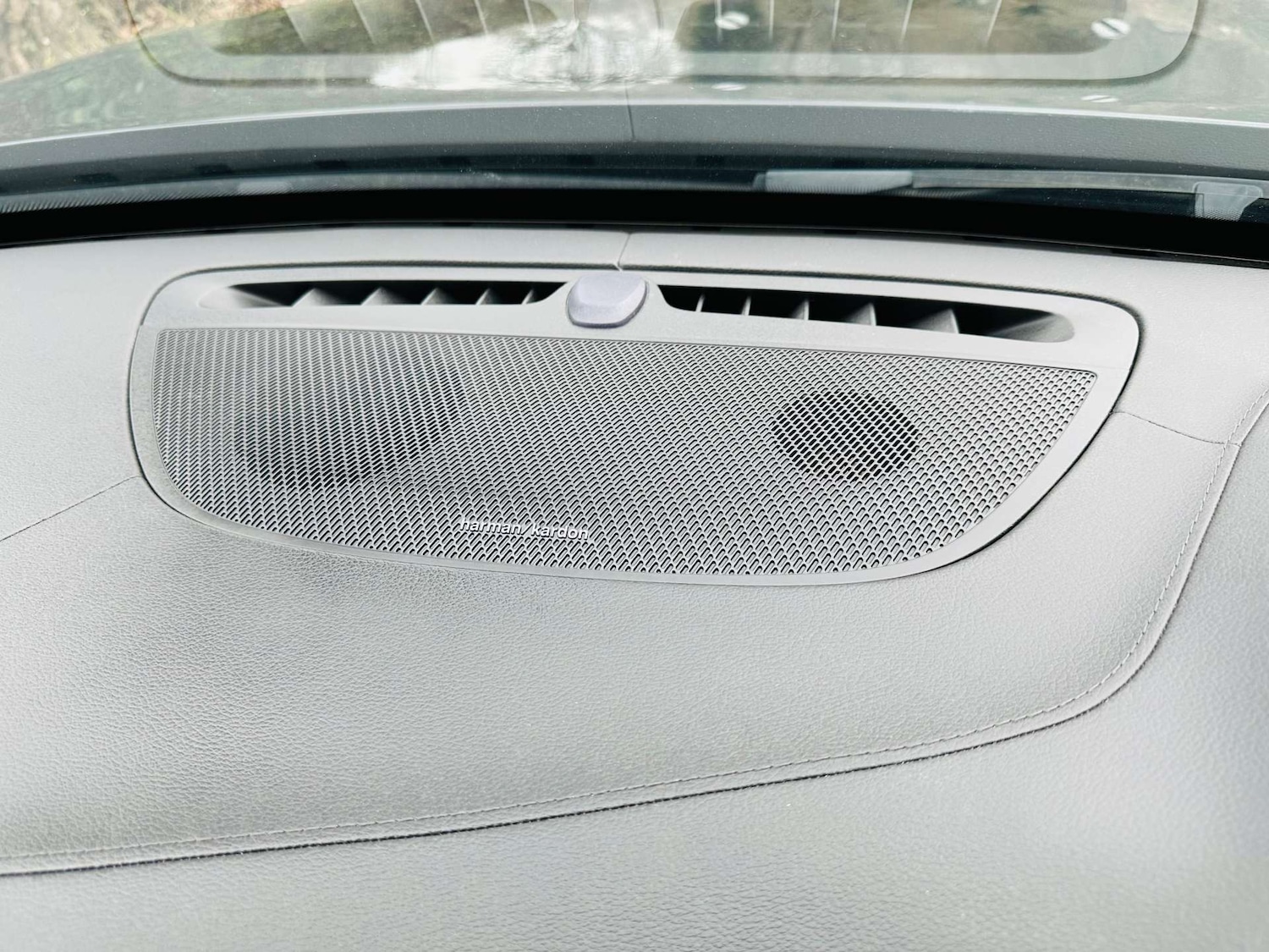 Used Volvo XC90 2021 for sale - 78003748: Photo 19