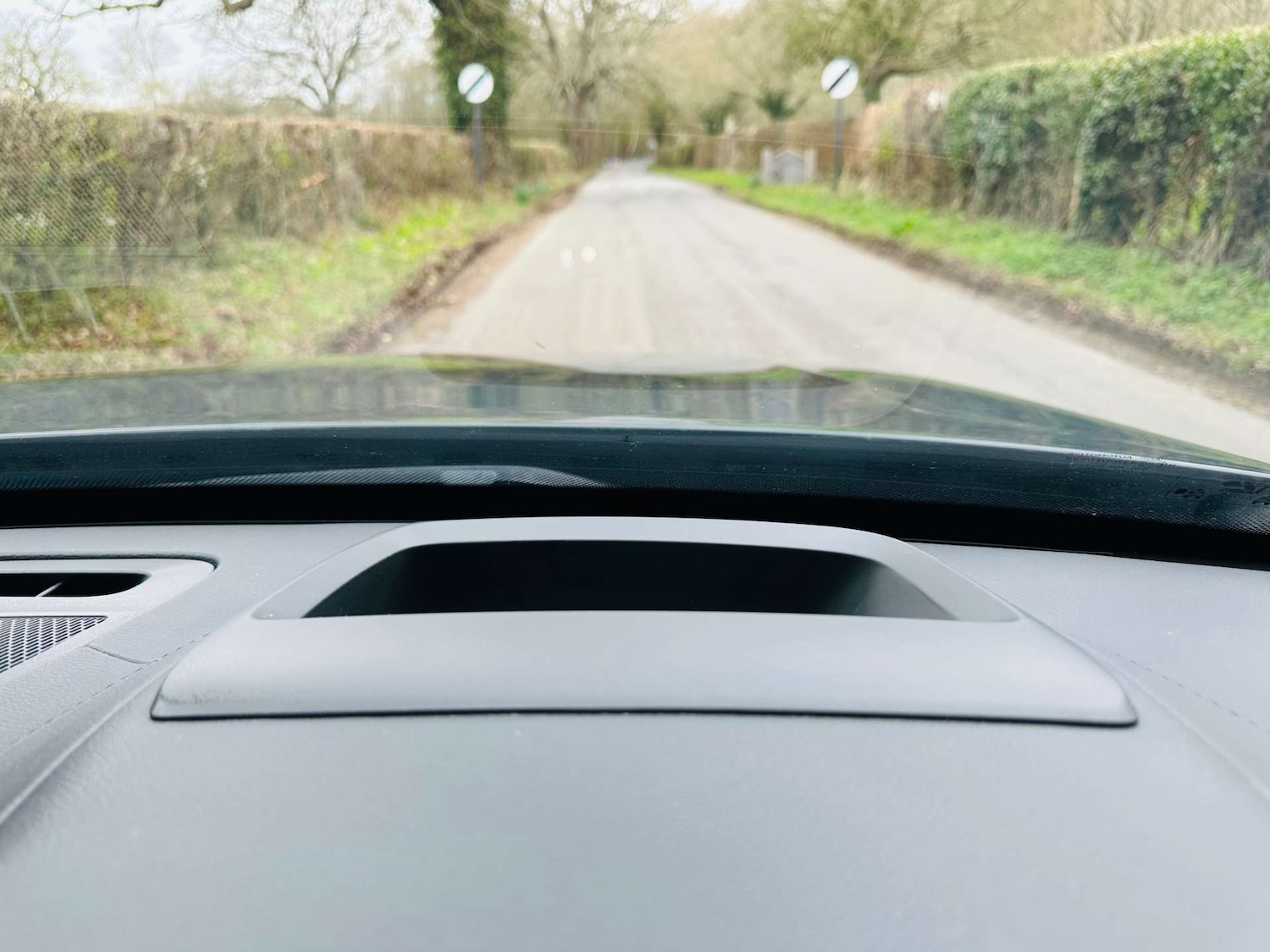 Used Volvo XC90 2021 for sale - 78003748: Photo 20