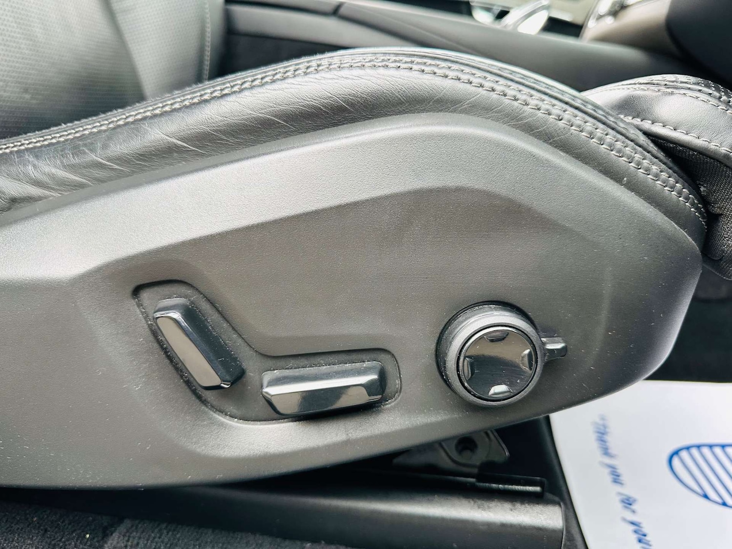 Used Volvo XC90 2021 for sale - 78003748: Photo 25