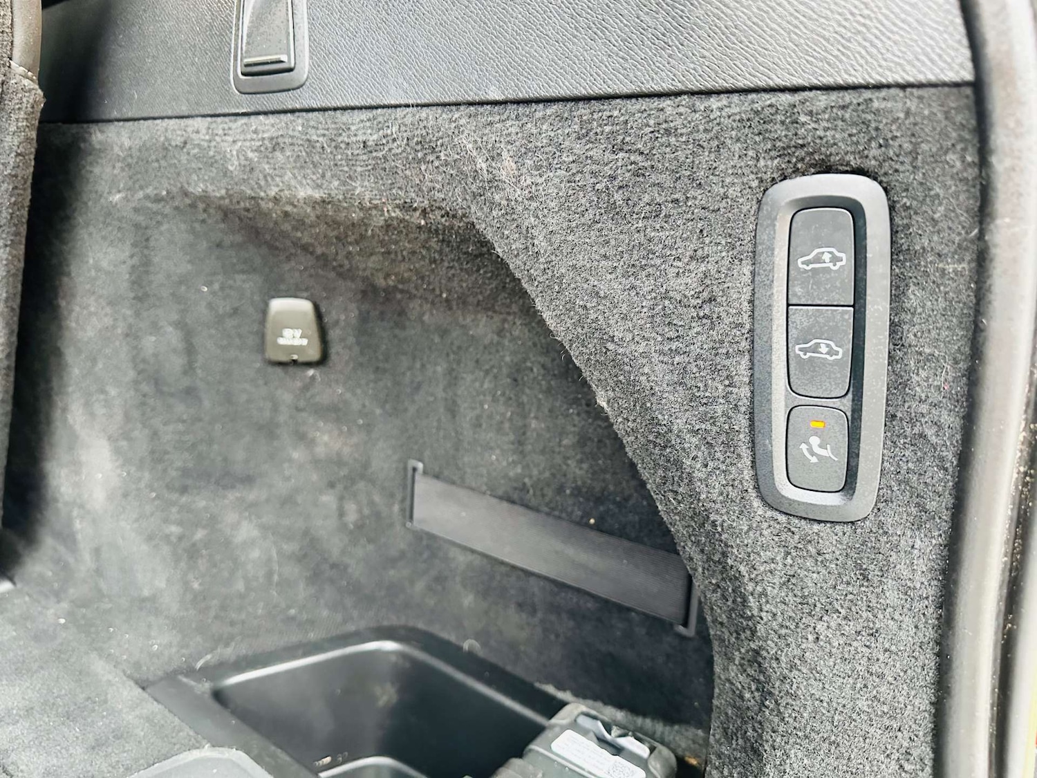 Used Volvo XC90 2021 for sale - 78003748: Photo 54