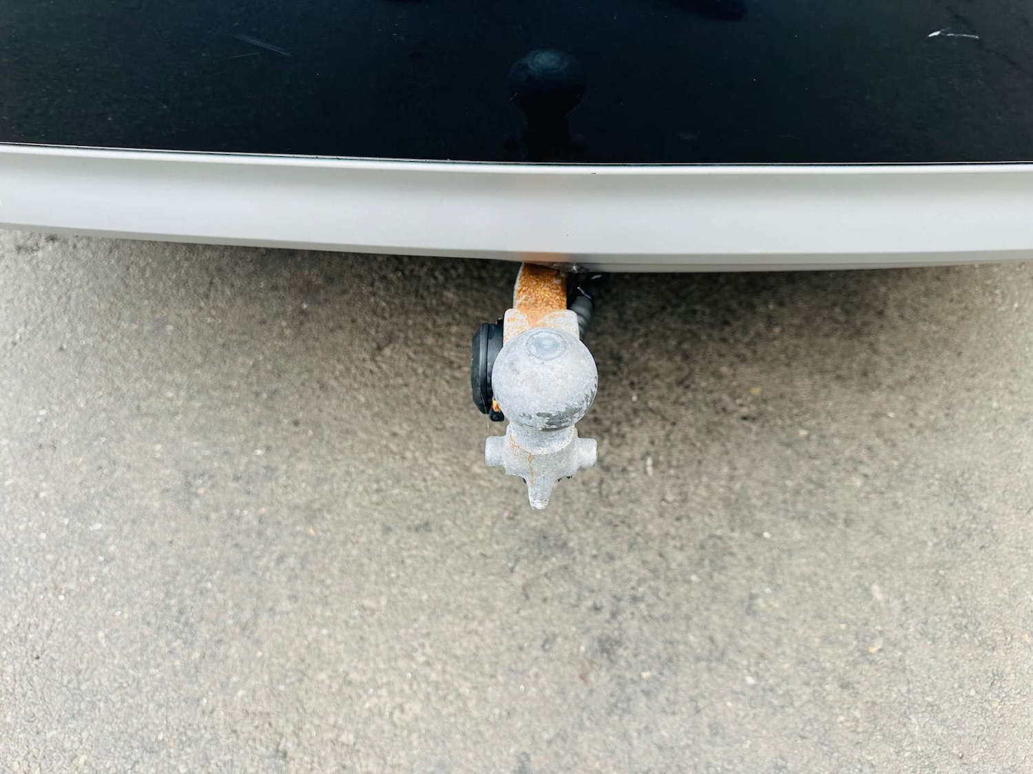 Used Volvo XC90 2021 for sale - 78003748: Photo 56