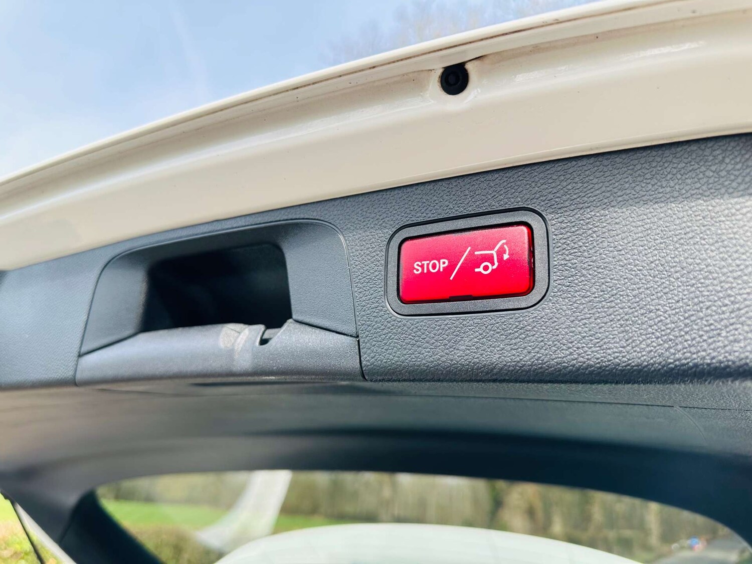 Used Mercedes-Benz GLC 2018 for sale - 77963185: Photo 40