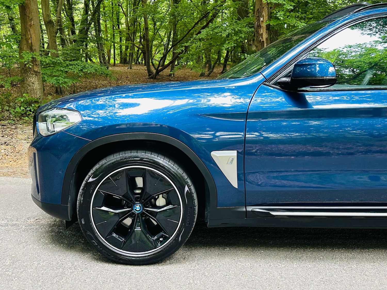Vehicle 36