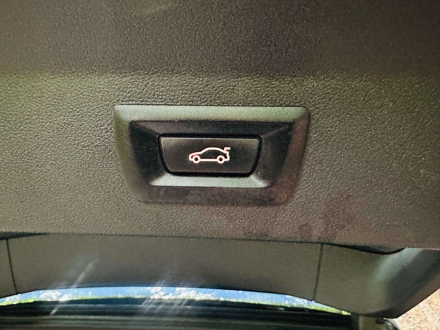 Vehicle 43