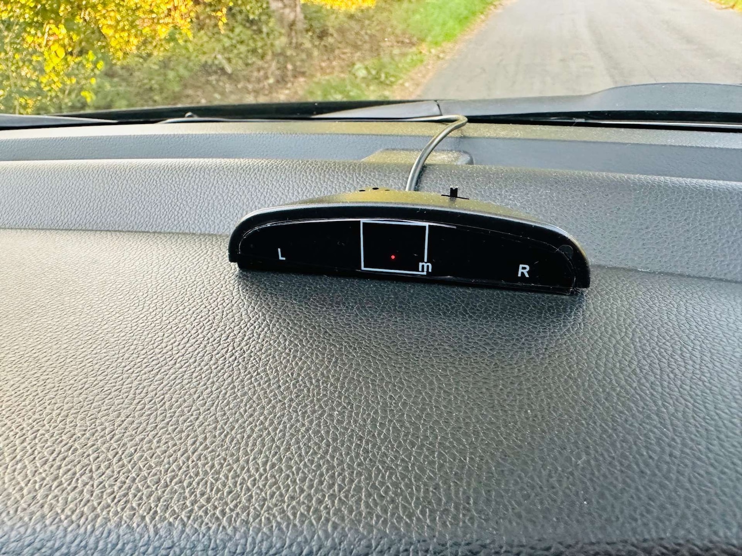 Used Suzuki Swift 2022 for sale - 76058304: Photo 12