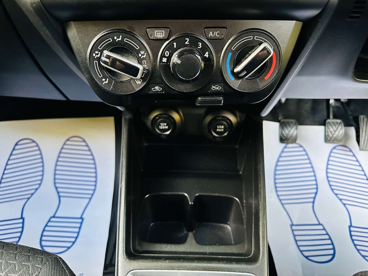 Used Suzuki Swift 2022 for sale - 76058304: Photo 14