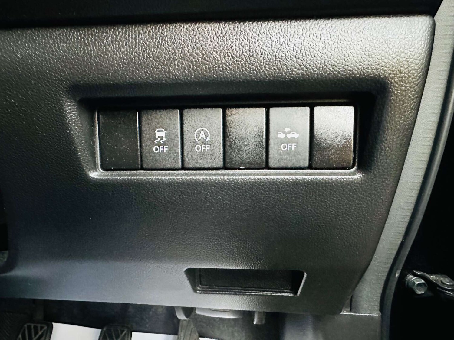 Used Suzuki Swift 2022 for sale - 76058304: Photo 20