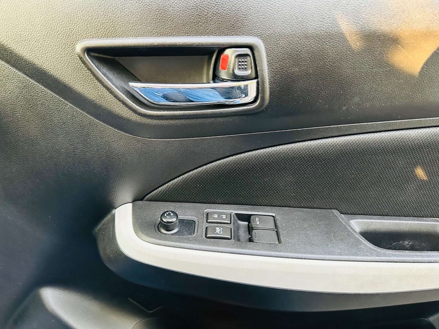 Used Suzuki Swift 2022 for sale - 76058304: Photo 21