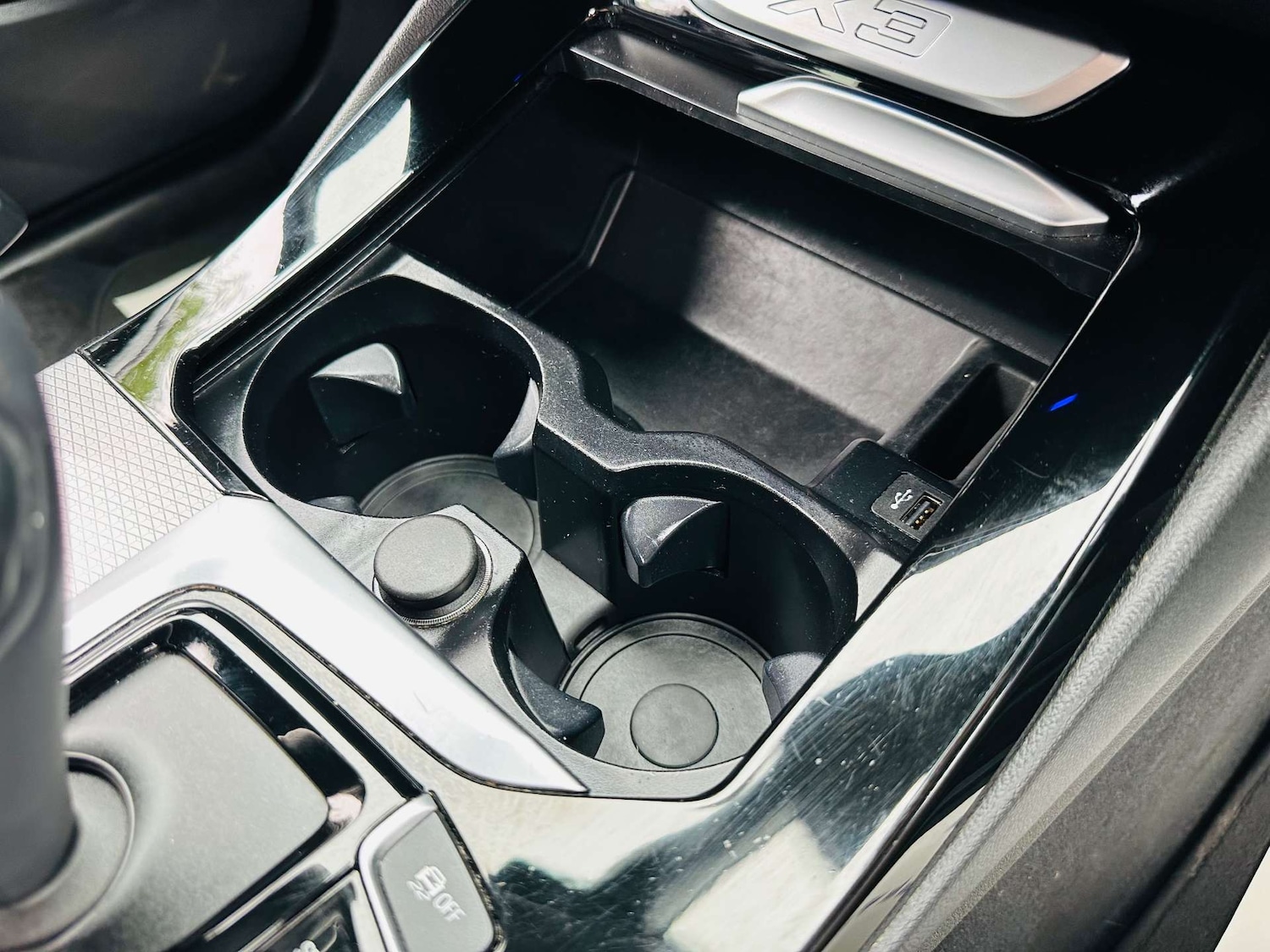 Used BMW X3 2019 for sale - 76601862: Photo 14