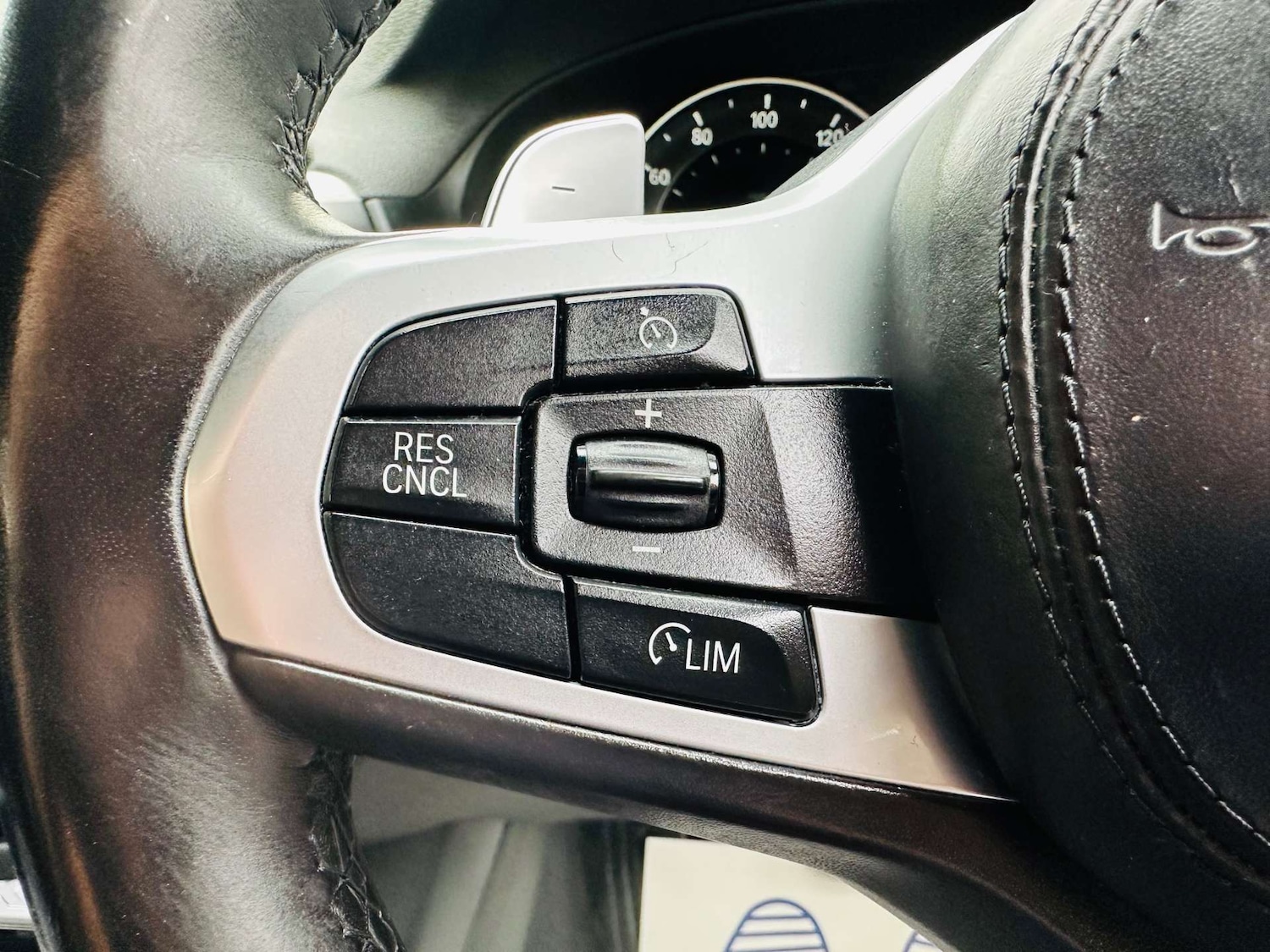 Used BMW X3 2019 for sale - 76601862: Photo 19