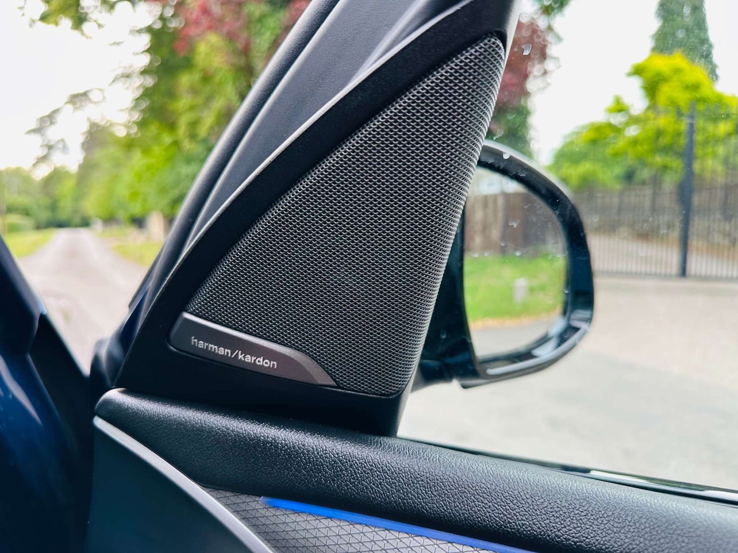 Used BMW X3 2019 for sale - 76601862: Photo 23