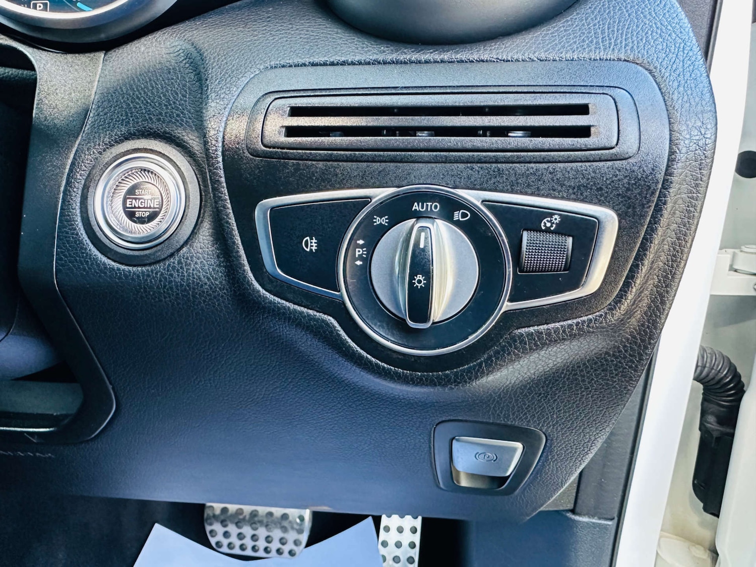 Used Mercedes-Benz GLC 2020 for sale - 78031018: Photo 24