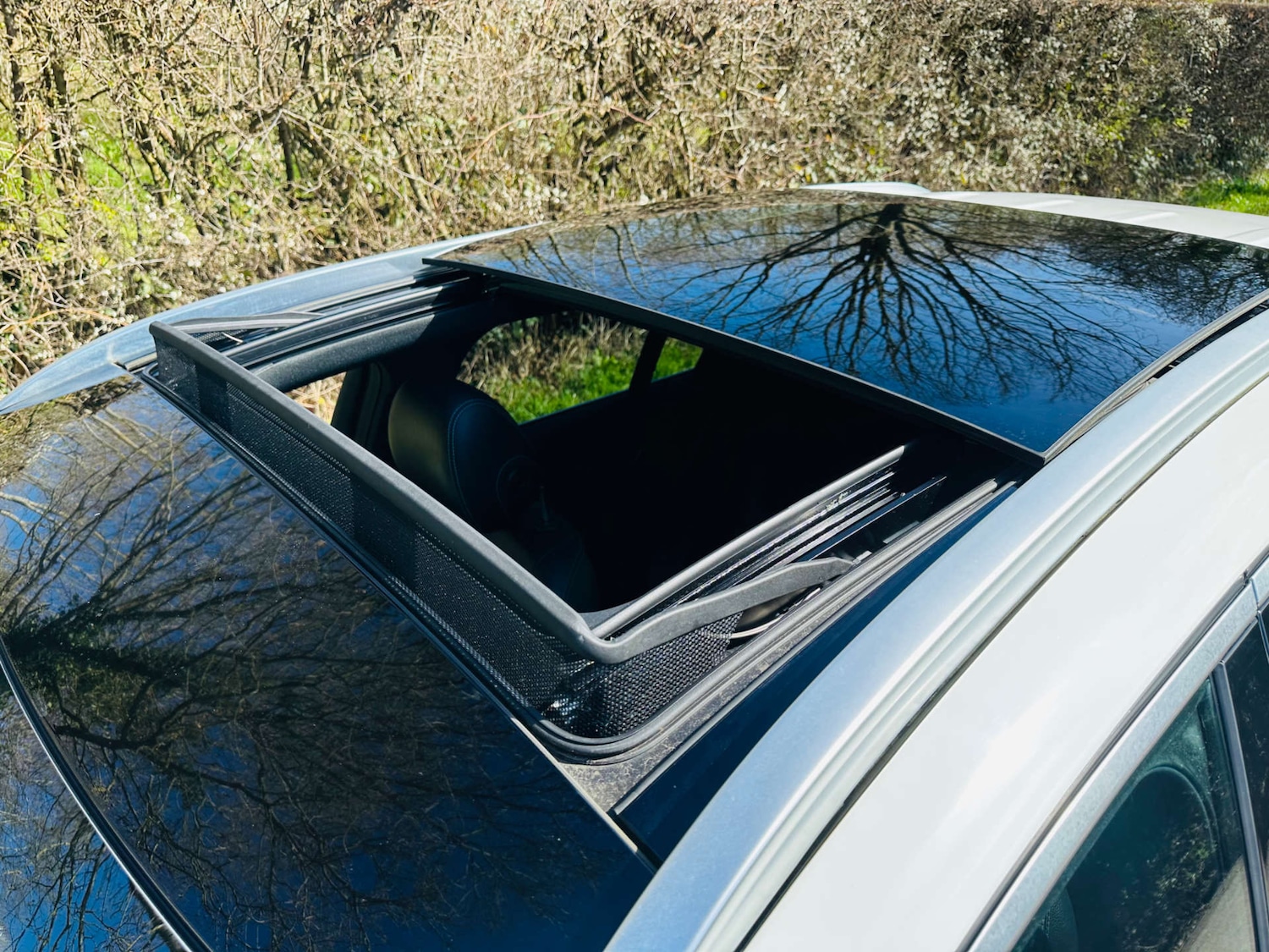 Used Mercedes-Benz GLC 2020 for sale - 78031018: Photo 33