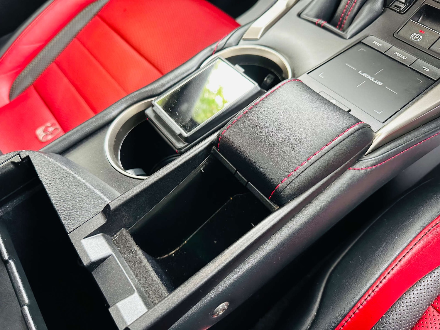 Used Lexus NX 2021 for sale - 76281745: Photo 21