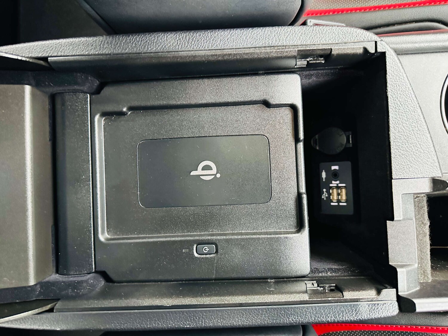 Used Lexus NX 2021 for sale - 76281745: Photo 23