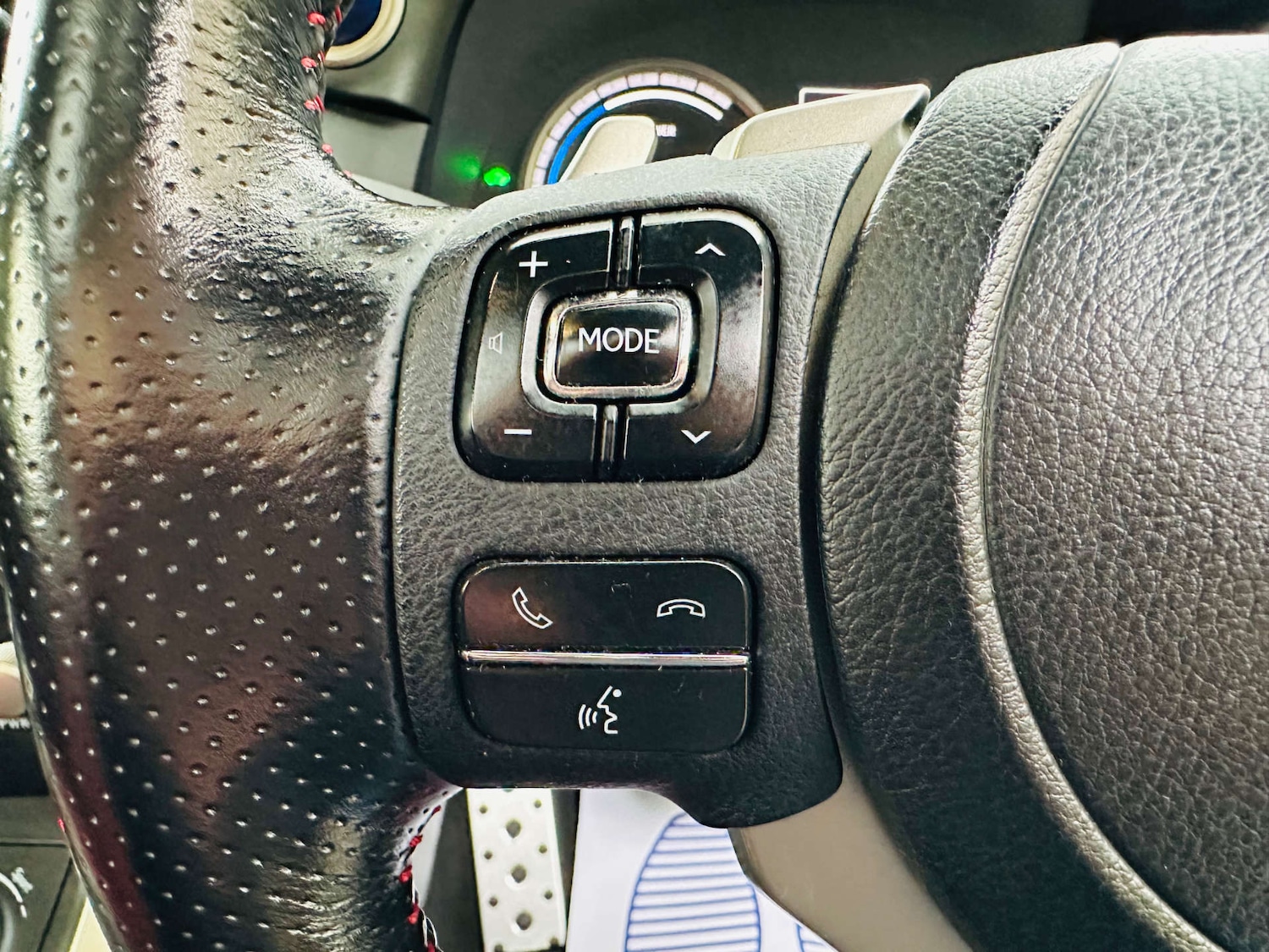 Used Lexus NX 2021 for sale - 76281745: Photo 25