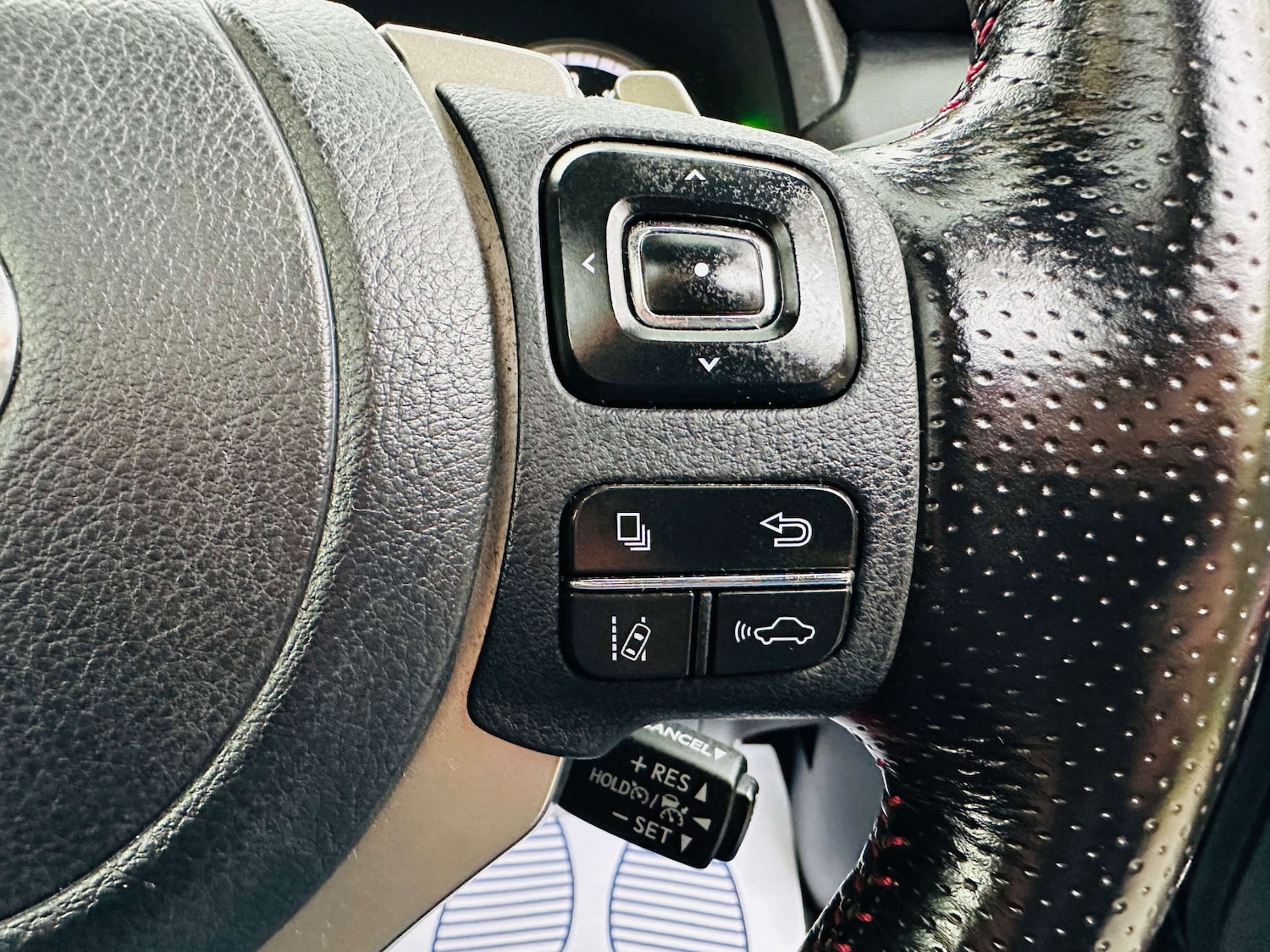 Used Lexus NX 2021 for sale - 76281745: Photo 26