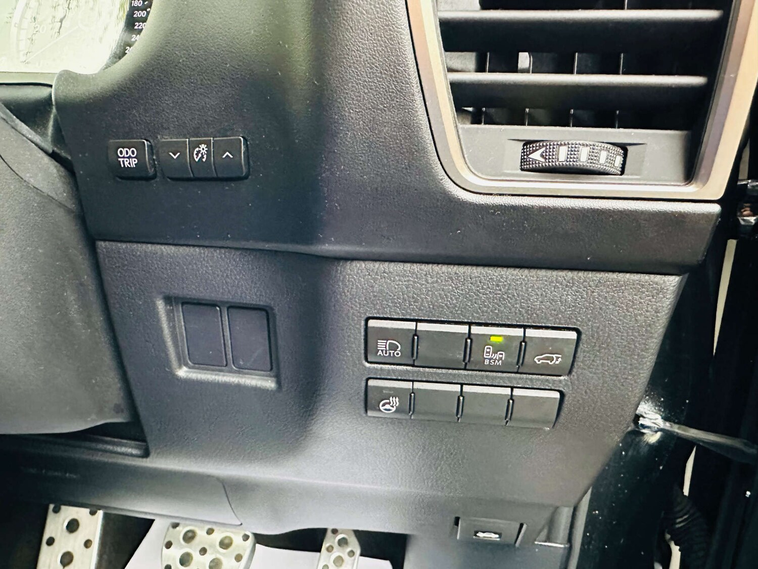 Used Lexus NX 2021 for sale - 76281745: Photo 27