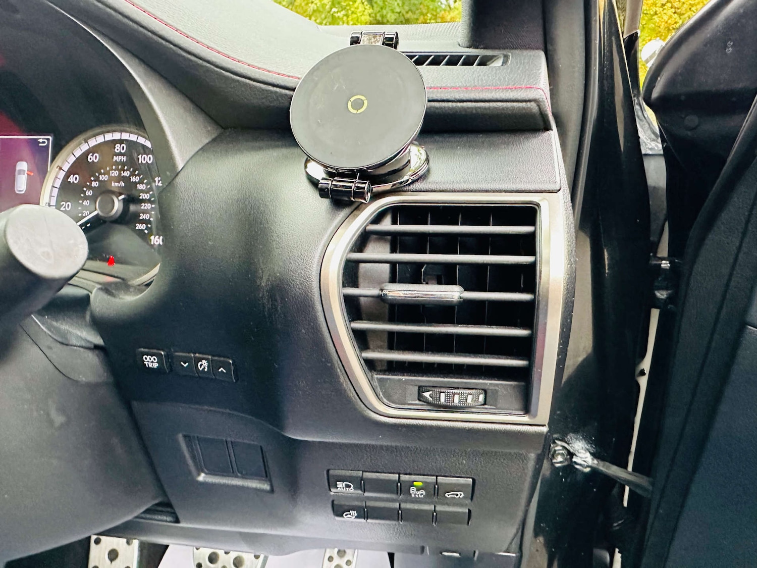 Used Lexus NX 2021 for sale - 76281745: Photo 28