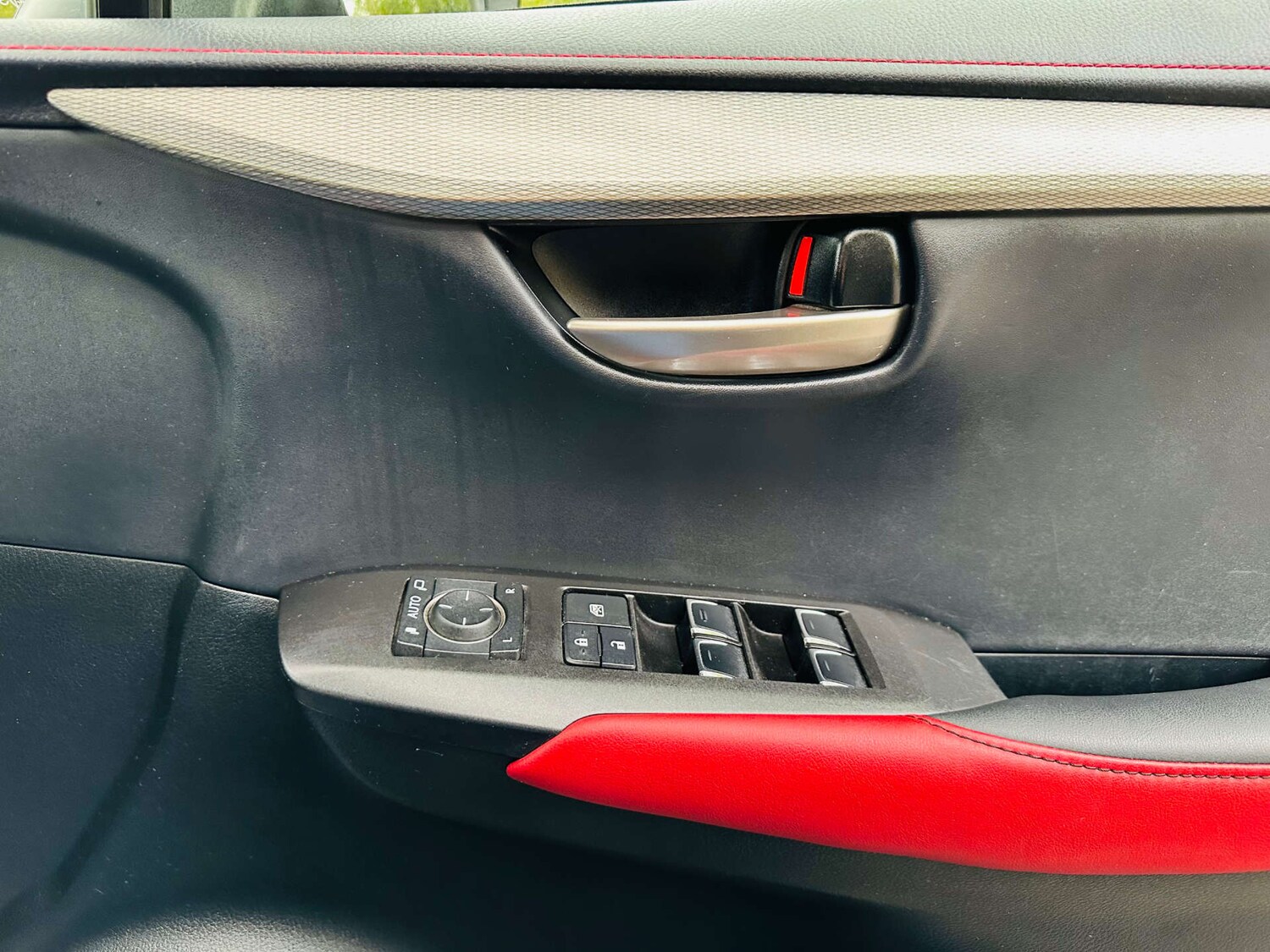 Used Lexus NX 2021 for sale - 76281745: Photo 29