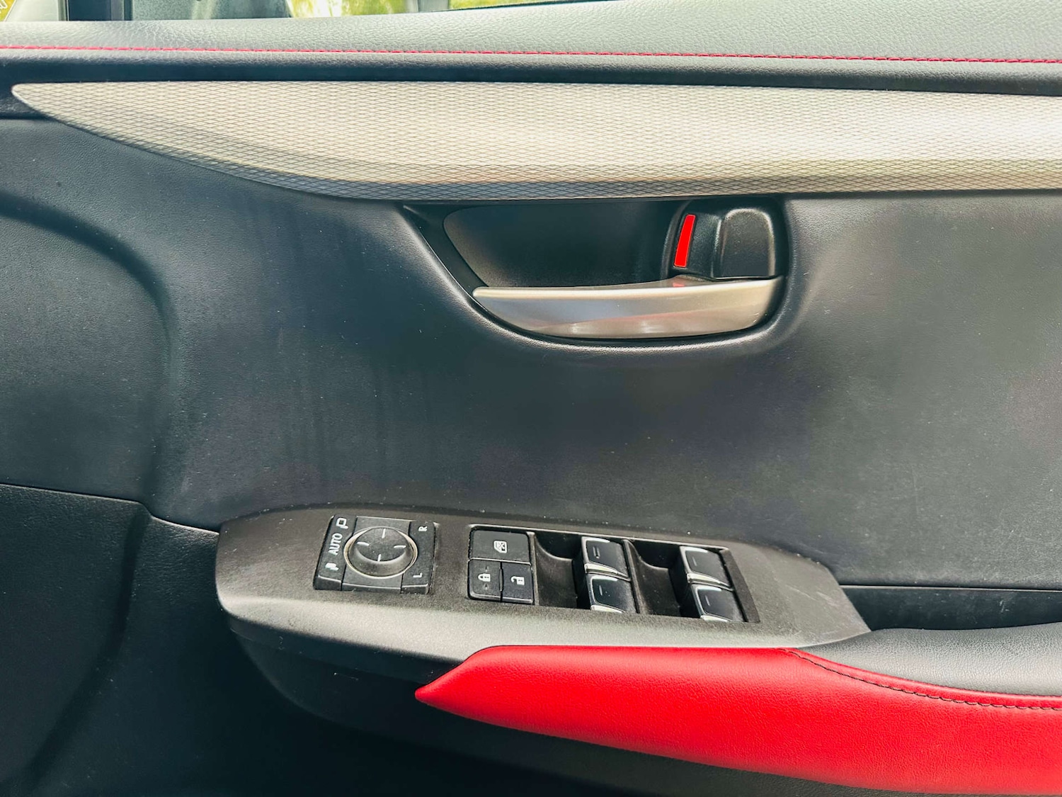 Used Lexus NX 2021 for sale - 76281745: Photo 30