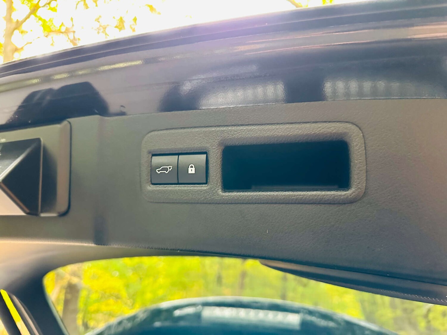 Used Lexus NX 2021 for sale - 76281745: Photo 47