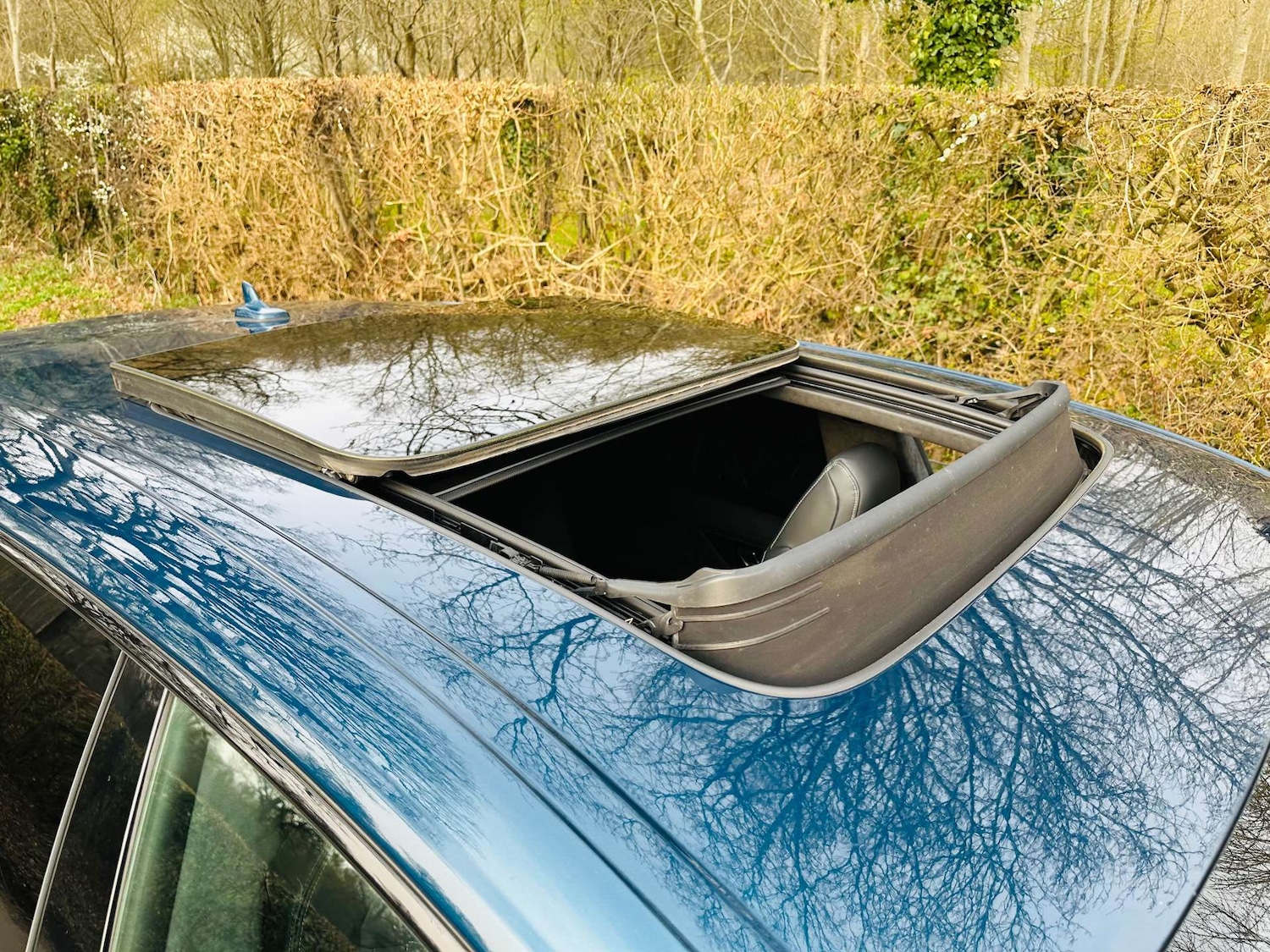 Used Audi Q8 2020 for sale - 77989973: Photo 56