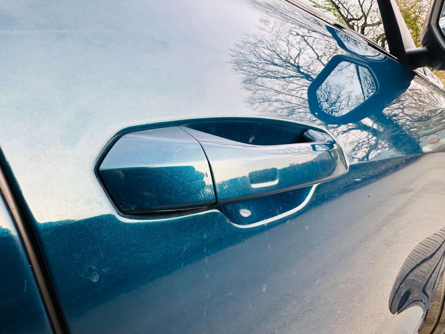 Used Audi Q8 2020 for sale - 77989973: Photo 60