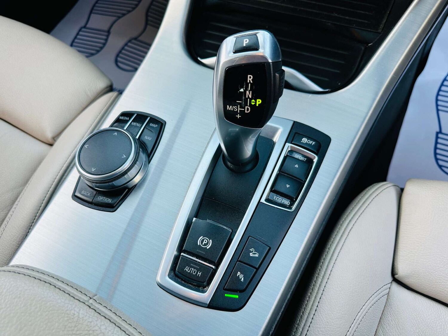 Used BMW X4 2016 for sale - 78171865: Photo 14