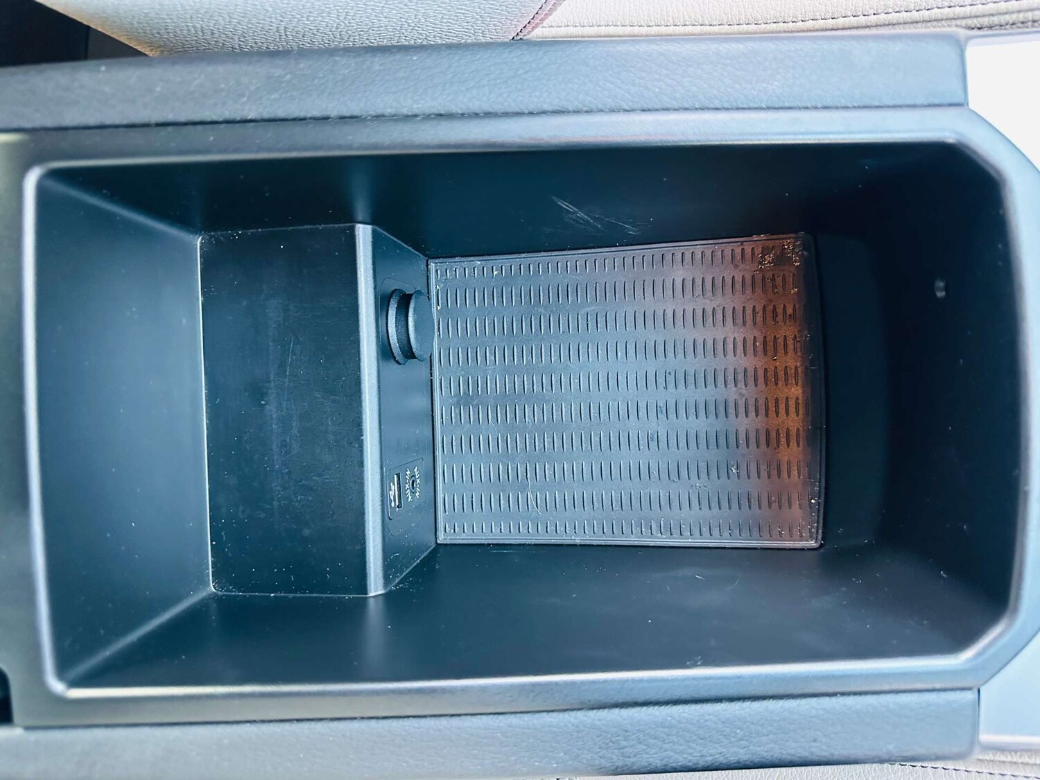 Used BMW X4 2016 for sale - 78171865: Photo 16