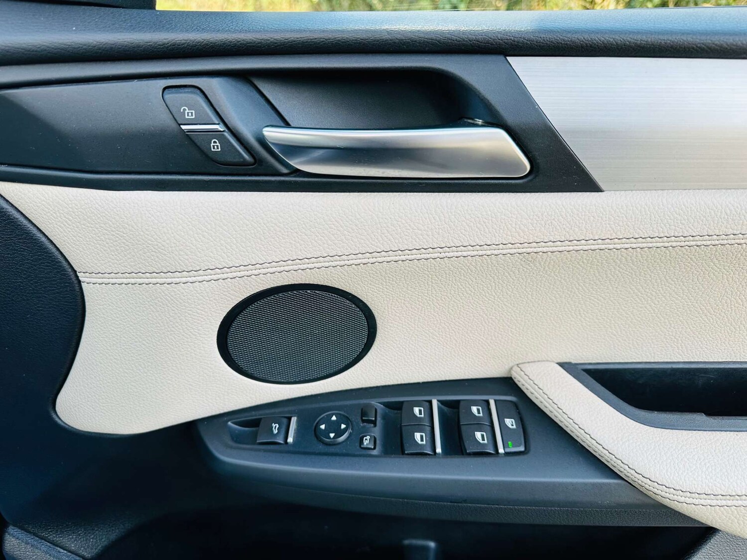 Used BMW X4 2016 for sale - 78171865: Photo 17